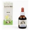 IPERTENVIN OLOSVITA 50ML - ERBENOBILI - 913665915