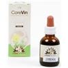 COREVIN OLOSVITA 50ML - ERBENOBILI - 913665927