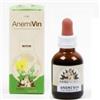 ANEMIVIN OLOSVITA 50ML - ERBENOBILI - 913665978