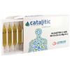 CATALITIC OLIGATRO 20AMP - CEMON - 927288213