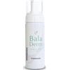 BALADERM DETERGENTE INT 150ML - - 924766165