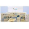 PROBIOTI 60CPS - Oti - 903479259