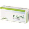 CRISTALFARMA CUTAMIR CREMA PROT P SENSIBILI - CRISTALFARMA - 905734923