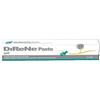 DIRENE PASTA 15ML - - 927295790