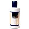 IDROIL OLIO DETERGENTE 200ML - - 903525400