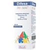 Difesa junior gocce orali 30 ml - DIFESA - 927296879
