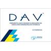 DAV 30CPR - LO.LI.PHARMA - 905818769
