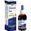 ESI MELATONIN PURA GOCCE ERBE NTT - Esi - 924847193