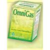 OMNIGAS PLUS GOCCE 20ML - ABI PHARMACEUTICAL - 924868678