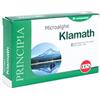 KOS KLAMATH 60CPR - KOS - 905857811