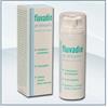 FLUVADIN DET PH NEUTRO S/SAP - FLUVADIN - 905858003