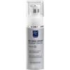 REV IDRAX SERUM 30ML - REV - 924871561