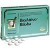 BIOATTIVO BILOBA 30CPR - BIOATTIVO - 903564920