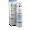 Detplus Soluzione Detergente Dermoprotettiva 250 Ml - - 920304678