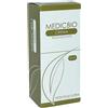 MEDICBIO CREMA 50ML - - 920304680