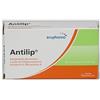 ANTILIP 20CPR - ECUPHARMA - 920312978