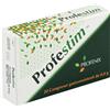 PROFESTIM 20CPR - PROFENIX - 924879289