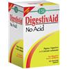 DIGESTIVAID NO ACID 60TAV - Esi - 903575797