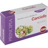KOS CARCIOFO ESTRATTO SECCO 60CPR - KOS - 905891293