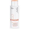 BIONIKE TRIDERM DOCCIASCH PH3,5 400ML - Bionike - 920372911