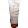 GOLDSUN LATTE SOLARE 150ML - - 920411523
