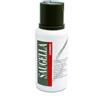 SAUGELLA UOMO DERMOLIQUIDO DETERGENTE INTIMO DELICATO 200 ML - Saugella - 905891925