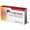 PROGENASE 20CPR - PROGE FARM - 927499626