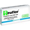REUFLOR 20CPR MASTICABILI - REUFLOR - 903622088