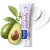 Mustela PASTA PER IL CAMBIO 1-2-3 100 ml - Mustela - 924932914