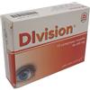 DIVISION 15CPR - NUOVA FARMAJON - 927707137