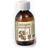 LINFOGEM GOCCE 200ML - ECOL - 920650443