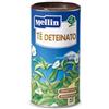 MELLIN TE DETEINATO 200G - MELLIN - 909027841