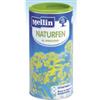 MELLIN NATURFEN BEV 200G - MELLIN - 909027866