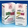 SEBAMED SH EVERYDAY 200ML - Sebamed - 909038186
