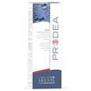 PRODEA OLIO DETERGENTE 400ML - EUCARE - 930063615