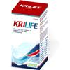 KRILIFE 30PRL - LABORATORI LEGREN - 924967817
