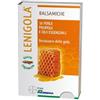 LENIGOLA BALSAMICHE LIQUIRIZIA - LENIGOLA - 930104613