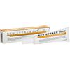 REV EFFACE JOUR 30ML - REV - 925005910