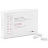 HYDRALEN 30CPR - CIEFFE DERMA - 925006052