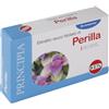 KOS PERILLA ESTRATTO SECCO 60CPR - KOS - 906068580