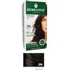 HERBATINT 2N BRUNO 150ML - Herbatint - 909122525
