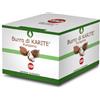 BURRO KARITE 100G - - 906068642