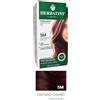 HERBATINT 5M CAST CHI MOG150ML - Herbatint - 909125748
