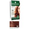 HERBATINT 7M BIO MOG 150ML - Herbatint - 909125890
