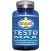 ULTIMATE TESTO MAX 90CPS - - 920974502