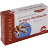 KOS ARTIGLIO DIAV ES 60CPR - - 921129704