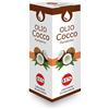 KOS COCCO OLIO 125ML - - 921132229
