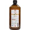 COCCO OLIO 1000ML - - 921132231