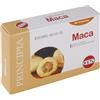 KOS MACA ESTRATTO SECCO 60CPR - KOS - 906094851