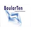 BOULARTEN 20BUST - - 921179091